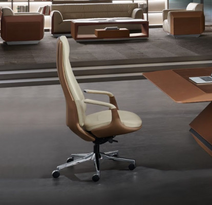 Chair office chair desk swivel chair armchair chairs executive chair office