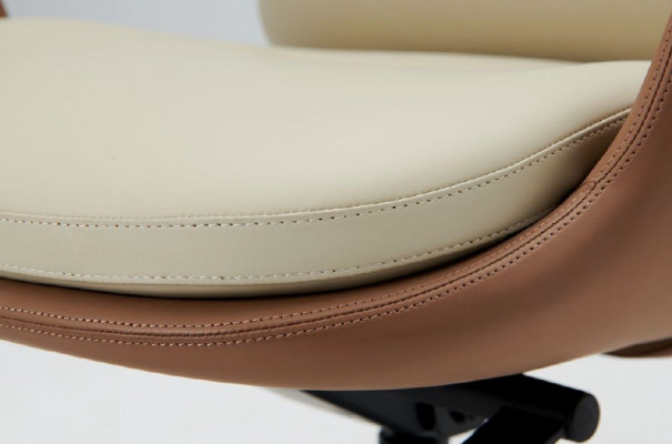 Chair office chair desk swivel chair armchair chairs executive chair office