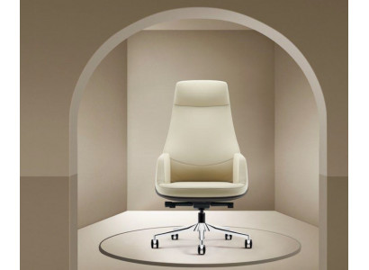 Office chair gaming chair office chair decor desk swivel chair executive chair