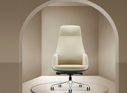 Office chair gaming chair office chair decor desk swivel chair executive chair