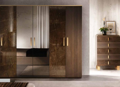 Wardrobe Design High Gloss Wardrobes Furniture Living Furniture Wood