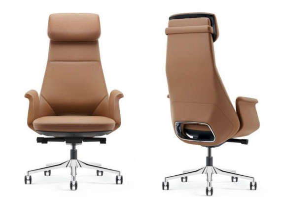 Office Chair Gaming Single Seat Chair Office Chair Desk Swivel Chair Executive
