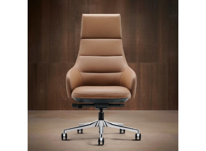 Office chair gaming chair office chair desk swivel chair executive chair