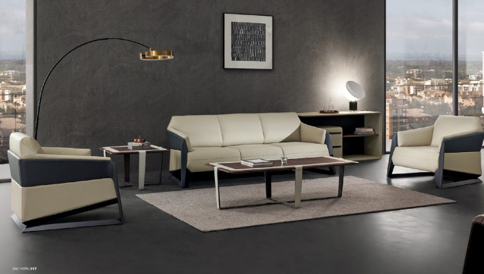 Armchair, TV armchair, designer decoration upholstered armchair, lounge chair, reclining armchair