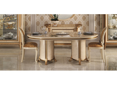 Design dining table wood table modern dining tables furniture 200x110 cm tables wood new