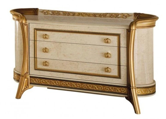 Dresser Sideboard Dressers Sideboards Drawers Cabinet Cabinets arredoclassic