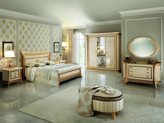 Dresser Sideboard Dressers Sideboards Drawers Cabinet Cabinets arredoclassic