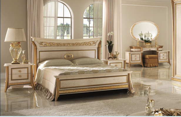 Designer upholstered bed bed beds wooden bed double bed matrimonial bed designer bed NEW
