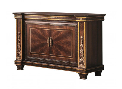 Designer sideboard dresser chests shelf wood cabinet cabinets wood sideboard new