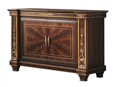 Designer sideboard dresser chests shelf wood cabinet cabinets wood sideboard new