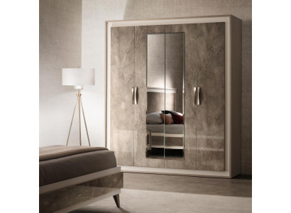 Wardrobe Design Bedroom Wardrobe Furniture arredoclassic