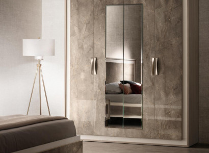 Wardrobe Design Bedroom Wardrobe Furniture arredoclassic