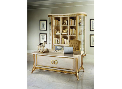 Design table desk desks office executive tables arredoclassic