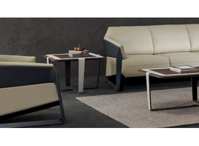 Side table coffee table side table designer table living room table
