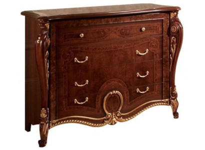 Dresser Cabinet Board Dressers Designer Luxury Cabinets arredoclassic Console
