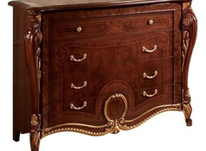 Dresser Cabinet Board Dressers Designer Luxury Cabinets arredoclassic Console