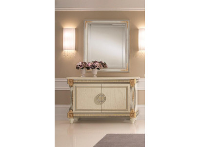 Solid Wood Dressers, Cabinets, Sideboard, Massive Dresser, Sideboard Furniture New