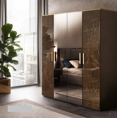 Wardrobe wood cabinet cabinets wood wardrobe furniture bedroom