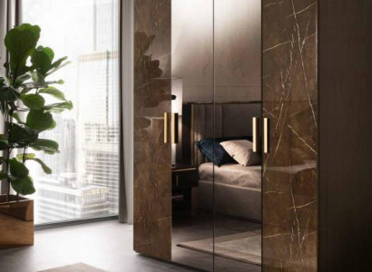 Wardrobe wood cabinet cabinets wood wardrobe furniture bedroom