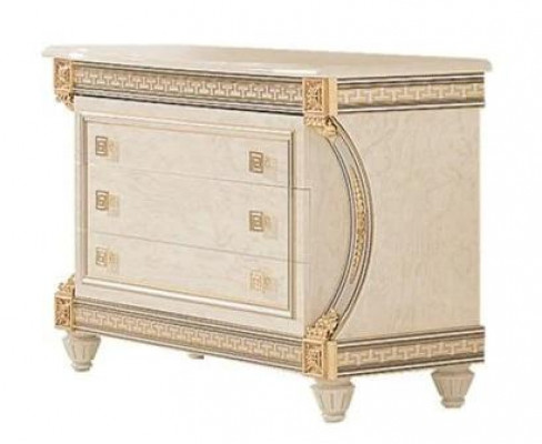 Dressers Sideboard Drawer Dresser Wood Design Cabinet Sideboard Cabinets New