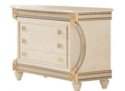 Dressers Sideboard Drawer Dresser Wood Design Cabinet Sideboard Cabinets New