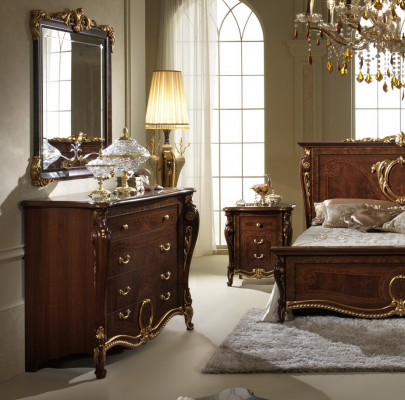 Design dresser cabinet luxury sideboards shelves console furniture sideboard antique style