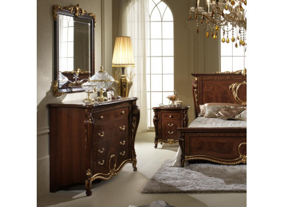 Design dresser cabinet luxury sideboards shelves console furniture sideboard antique style