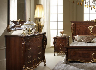 Design dresser cabinet luxury sideboards shelves console furniture sideboard antique style