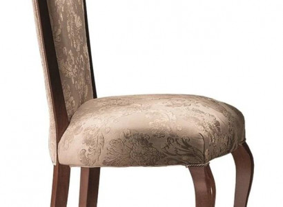 Designer chair luxury upholstered armchair chairs 1x armchair living dining room textile