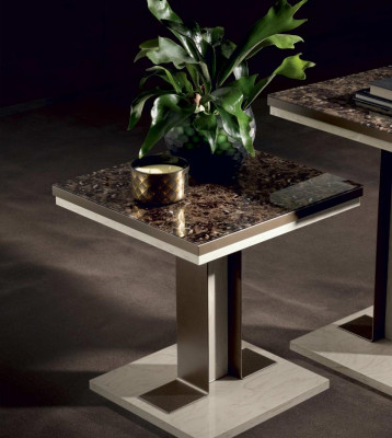 Side table coffee table designer coffee table table living room table tables new