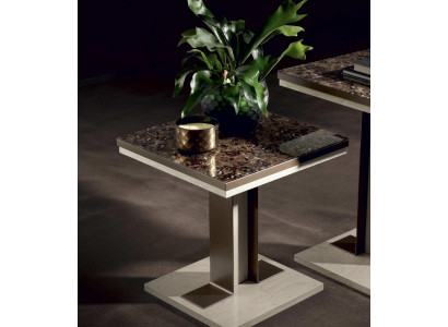 Side table coffee table designer coffee table table living room table tables new