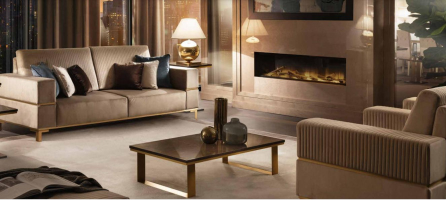 Table coffee table side table living room table sofa tables side wood