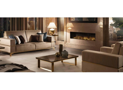 Table coffee table side table living room table sofa tables side wood