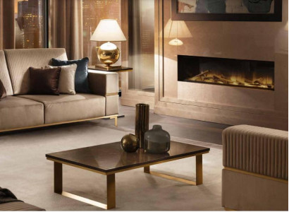 Table coffee table side table living room table sofa tables side wood