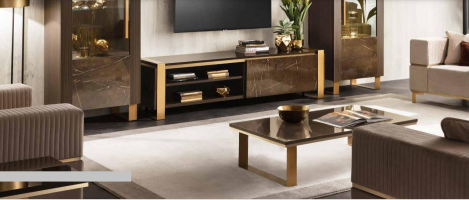 Coffee table, table, modern coffee table, side table, new
