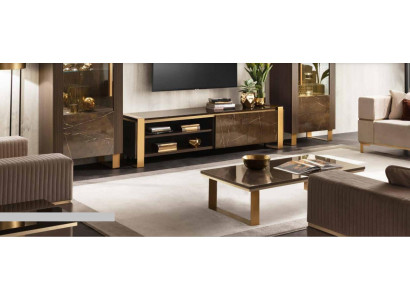 Coffee table, table, modern coffee table, side table, new