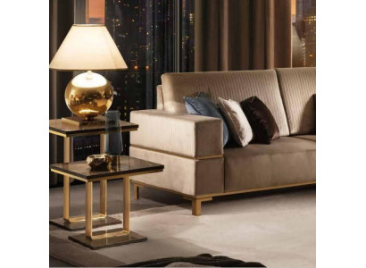 Noble Designer Classic Coffee Table Side Table Sofa Living Room Table New