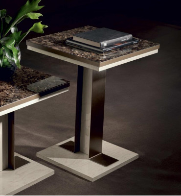 Tables coffee table coffee table table side table designer living room table new
