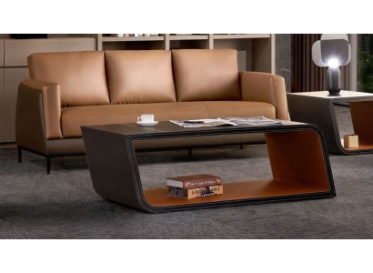 Designer coffee table side table design table living room table