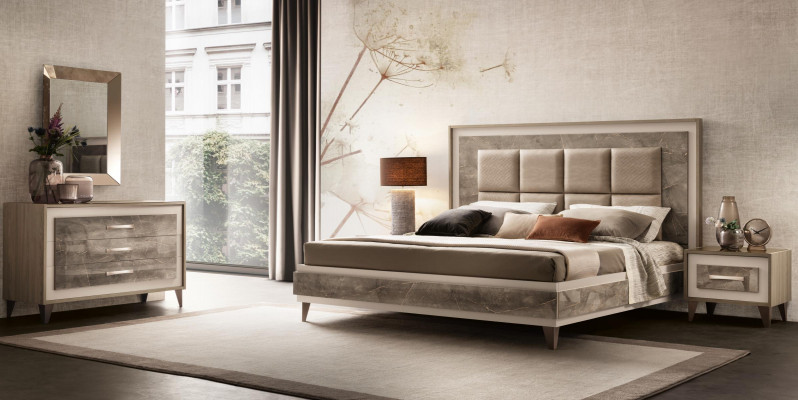 Night table console side sleep design room tables consoles arredoclassic