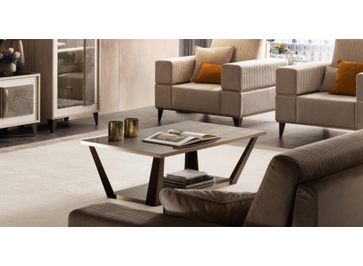 Coffee table, table, side table, living room tables, sofa, coffee table, classic furniture
