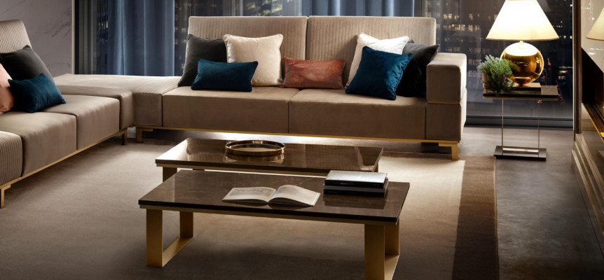 Couch table, coffee side design tables, living room coffee tables, wooden table, new