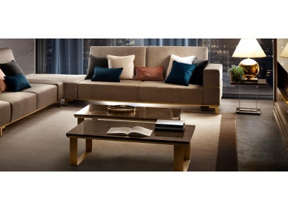 Couch table, coffee side design tables, living room coffee tables, wooden table, new