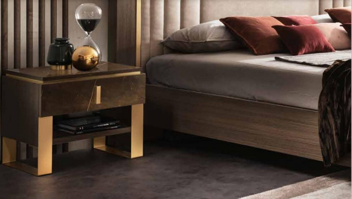 Bedside table nightstand design bedroom side table bedside tables