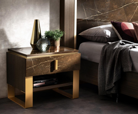 Night console table dresser tables consoles design cabinet bedroom side table