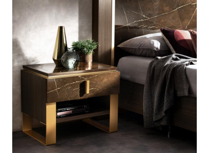 Night console table dresser tables consoles design cabinet bedroom side table