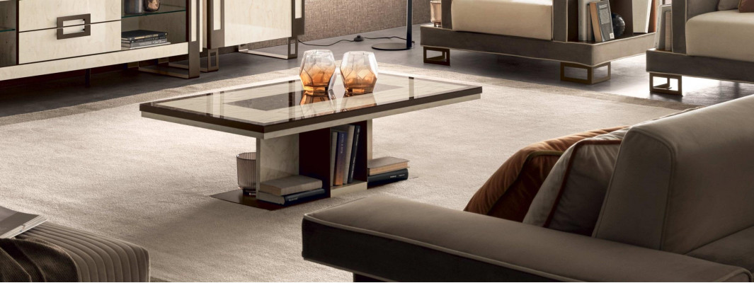 Coffee tables, table, luxury, wood, tables, consoles, design, Italian furniture, decor