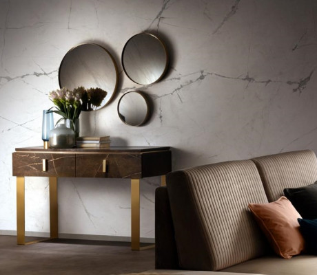 Console table design wooden table console console tables vanity table sideboard