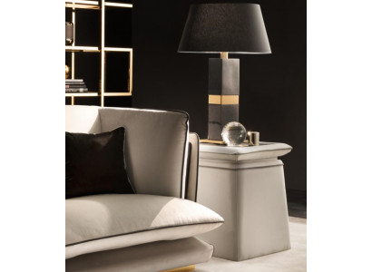 Design tables coffee table side table sofa living room table furniture arredoclassic