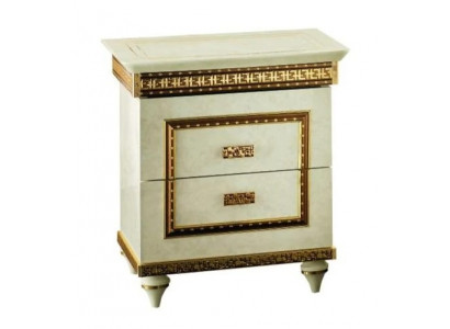 Design bedside console side tables bedroom wood consoles luxury new